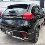 CHERY TIGO 2