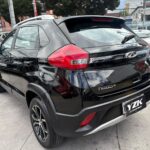 CHERY TIGO 2