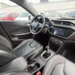 CHERY TIGO 2