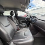 CHERY TIGO 2