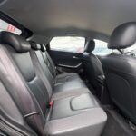 CHERY TIGO 2