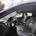CHERY TIGO 2