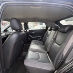 CHERY TIGO 2