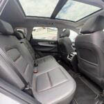 CHERY TIGO 7 PRO LUXURY