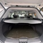 CHERY TIGO 7 PRO LUXURY