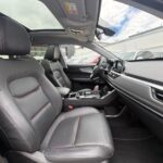 CHERY TIGO 7 PRO LUXURY