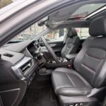 CHERY TIGO 7 PRO LUXURY