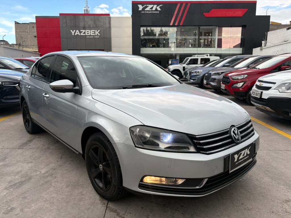 VOLKSWAGEN 1.8 JETTA 2014