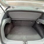 VOLKSWAGEN T CROSS TREDLINE