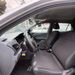 VOLKSWAGEN T CROSS TREDLINE