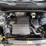 VOLKSWAGEN T CROSS TREDLINE