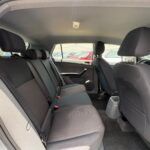 VOLKSWAGEN T CROSS TREDLINE