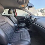 CHERY ARRIZO 3