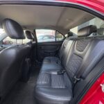 CHERY ARRIZO 3