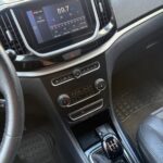CHERY ARRIZO 3