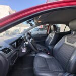 CHERY ARRIZO 3