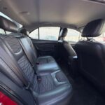 CHERY ARRIZO 3
