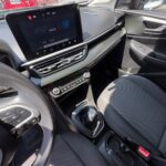 FIAT PULSE AC 1.3 5P 4X 2 TM