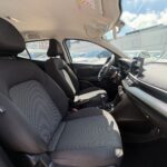 FIAT PULSE AC 1.3 5P 4X 2 TM