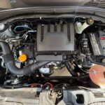 FIAT PULSE AC 1.3 5P 4X 2 TM