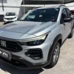 FIAT PULSE AC 1.3 5P 4X 2 TM