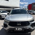 FIAT PULSE AC 1.3 5P 4X 2 TM