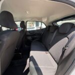 FIAT PULSE AC 1.3 5P 4X 2 TM