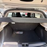 FIAT PULSE AC 1.3 5P 4X 2 TM