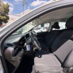 FIAT PULSE AC 1.3 5P 4X 2 TM