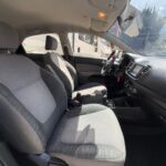 KIA SOLUTO