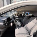 KIA SOLUTO
