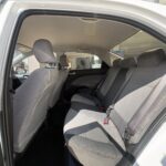 KIA SOLUTO