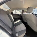 KIA SOLUTO