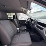 KIA SPORTAGE ACTIVE
