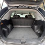 KIA SPORTAGE ACTIVE
