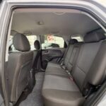 KIA SPORTAGE ACTIVE