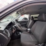 KIA SPORTAGE ACTIVE