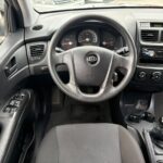 KIA SPORTAGE ACTIVE