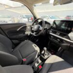 SUZUKI Swift GLX