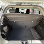 SUZUKI Swift GLX
