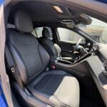MERCDES BENZ C200