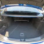 MERCDES BENZ C200