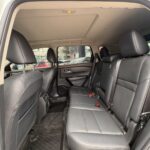NISSAN XTRAIL E-POWER