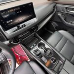 NISSAN XTRAIL E-POWER