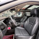 NISSAN XTRAIL E-POWER