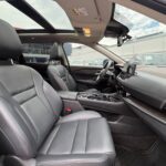 NISSAN XTRAIL E-POWER