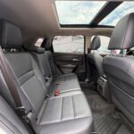 NISSAN XTRAIL E-POWER