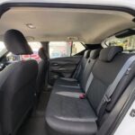 NISSAN 2019 KICKS