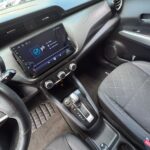 NISSAN 2019 KICKS