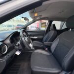 NISSAN 2019 KICKS